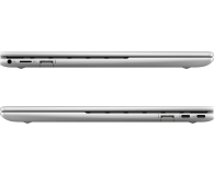 HP Envy 13 X360 i7-1250U/16GB/1TB/Win11 Silver - 1093281 - zdjęcie 9